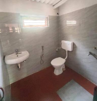 Vintage Retreat 1970'S Apartment Chikmagalur Exterior photo